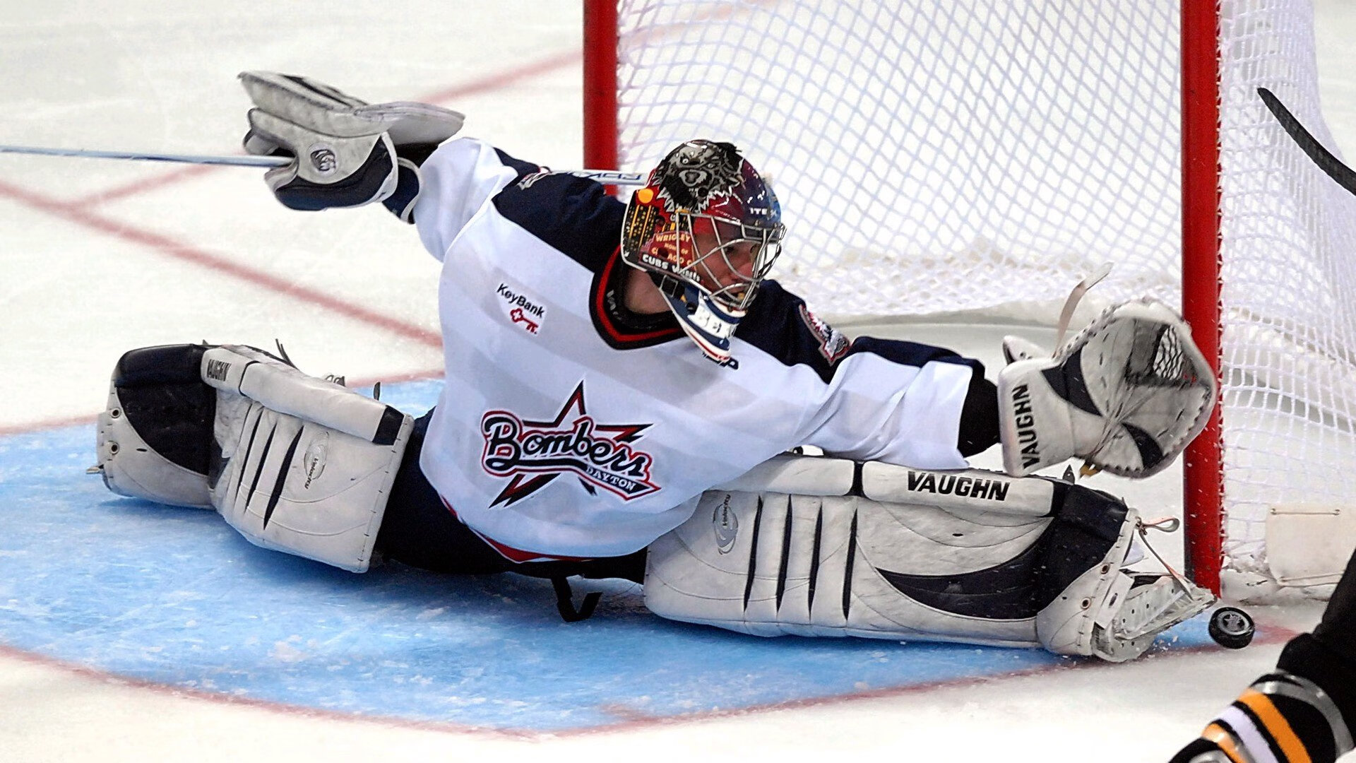 AYX官网-《CS_GO超级赛，豪门强队激战正酣》，csgo超级联赛直播