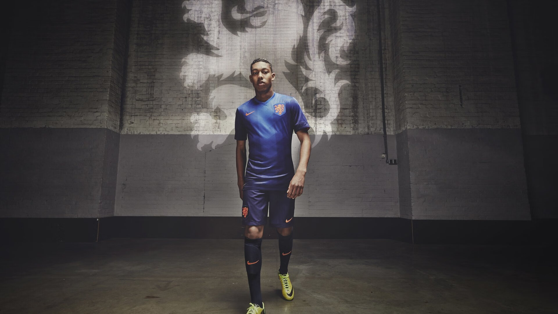 《CS_GO超级赛，豪门强队激战正酣》，csgo超级联赛直播