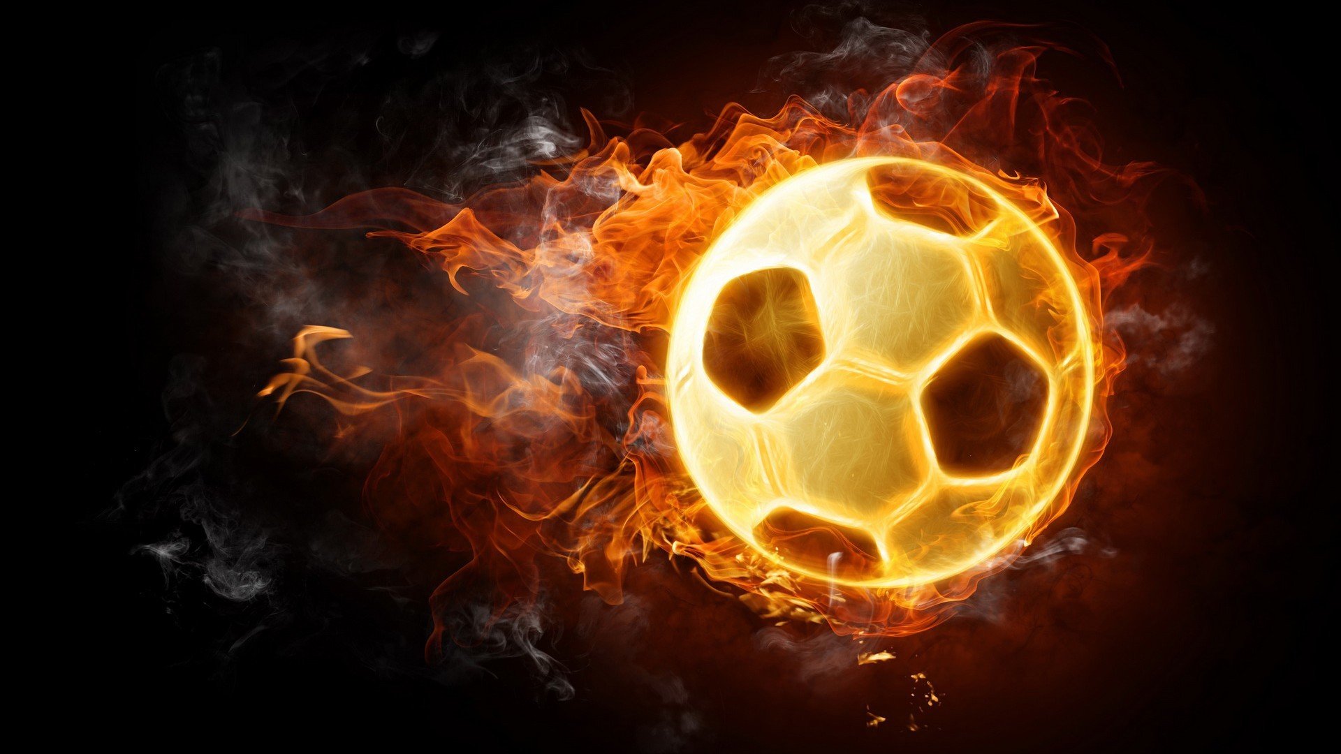 《冠军战队的秘密武器：团队战略分析》，冠军战队名字