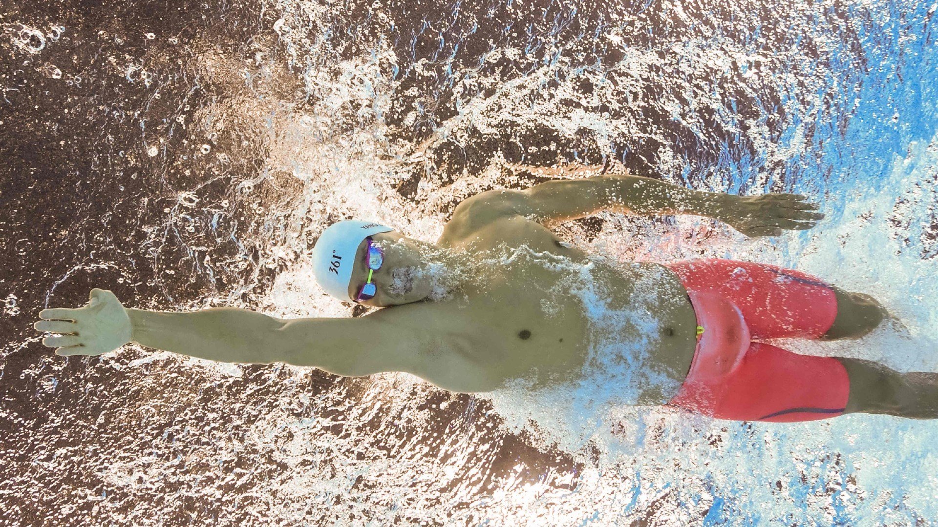 冰球亚洲杯开赛，中国女队首战告捷，中国冰球赛事