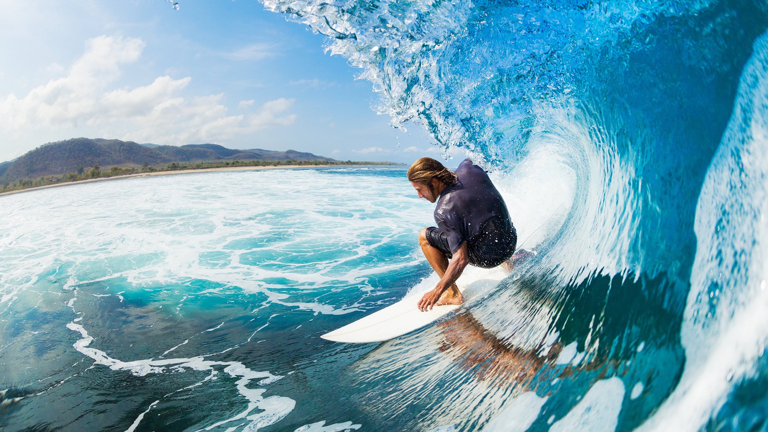 最佳进球：本周赛事最佳破门瞬间排行榜，最佳进球集锦