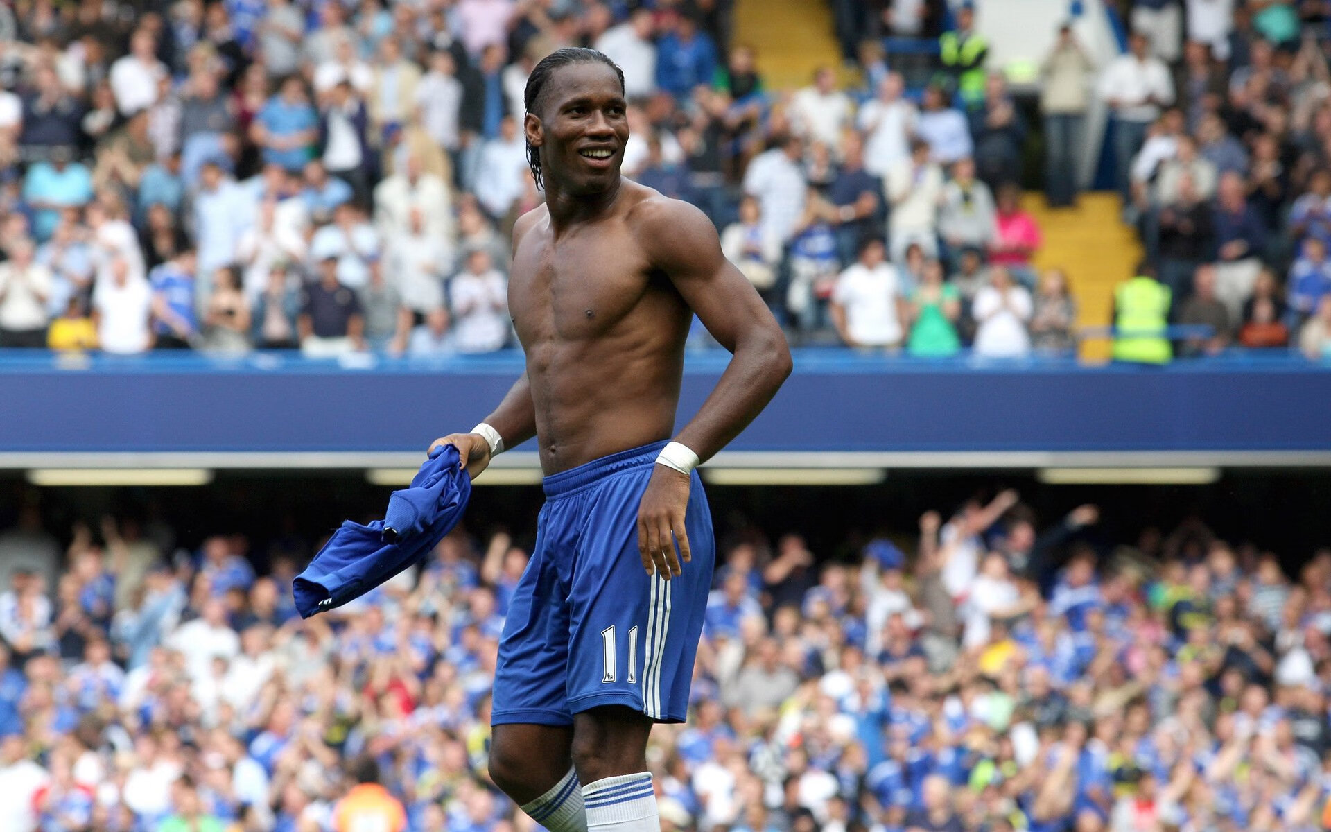 王者荣耀赛事未来发展趋势：如何创新与突破，王者荣耀未来发展分析