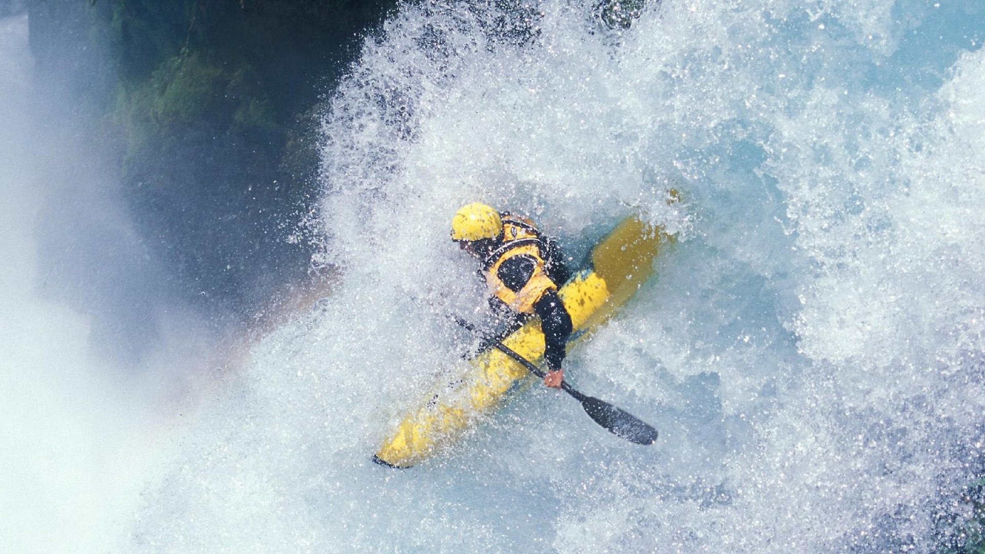 爱游戏app-野外生存技能争霸，锤炼极限反应与合作精神，真正的野外生存知识高级篇
