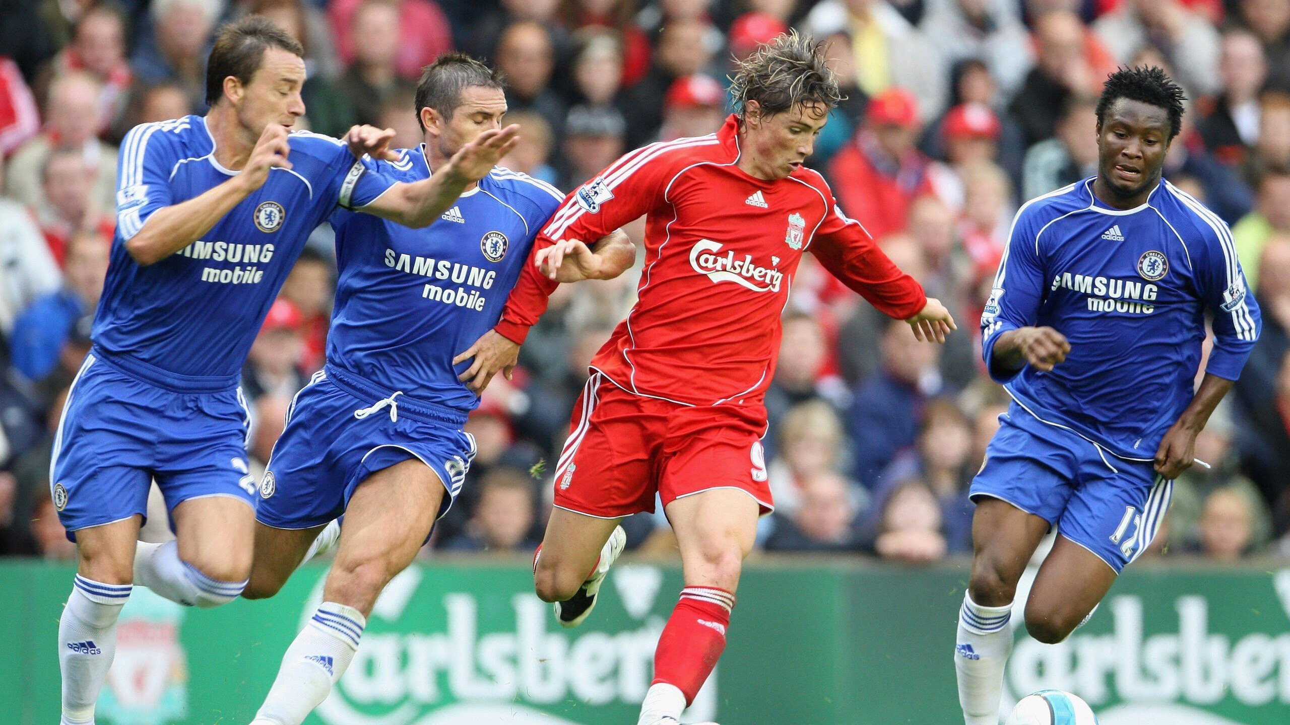 野外生存技能争霸，锤炼极限反应与合作精神，真正的野外生存知识高级篇